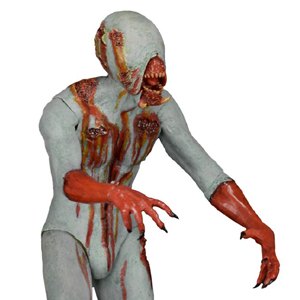 Eligos