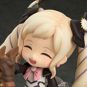 Elise Nendoroid