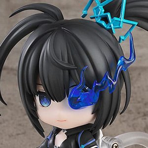 Elishka Nendoroid