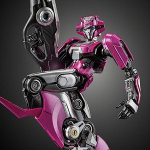 Elita-1 MDLX