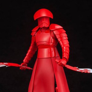 Elite Praetorian Guard 2-PACK