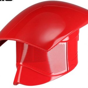 Elite Praetorian Guard Helmet