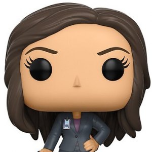 Elizabeth Keen Pop! Vinyl