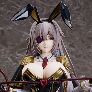 Elizaveta (Hinazuka Ryo)