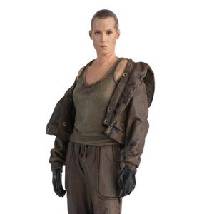 Ellen Ripley