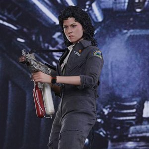 Ellen Ripley