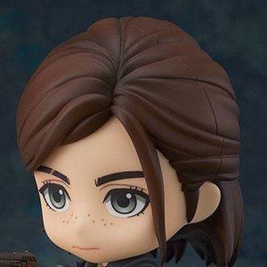 Ellie Nendoroid