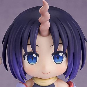 Elma Nendoroid