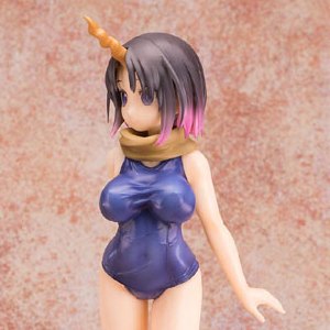 Elma School Swimsuit