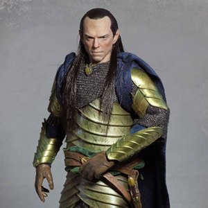 Elrond