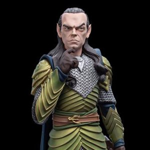 Elrond Mini Epics