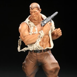 Doc Savage (studio)