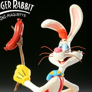 Roger Rabbit (studio)