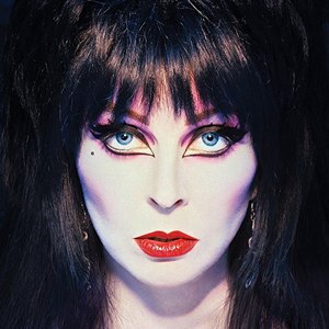 Elvira Mistress Of The Dark