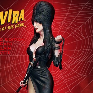 Elvira (studio)