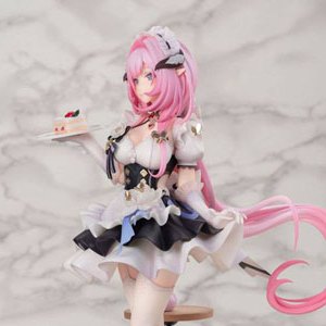 Elysia Pink Maid