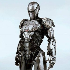 EM-208