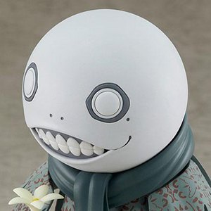 Emil Nendoroid