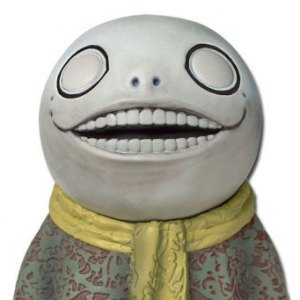 Emil Coin Bank