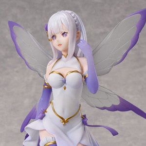 Emilia Jewel Princess
