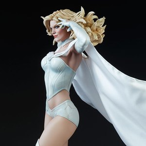 Emma Frost