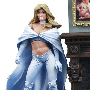 Emma Frost (studio)