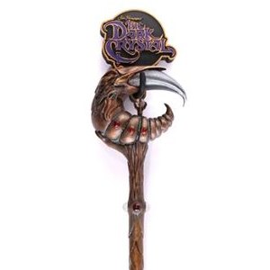 Emperor's Scepter