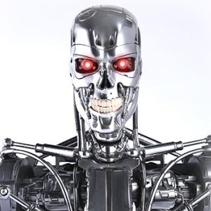 Endoskeleton