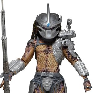 Predator Enforcer