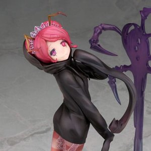Entoma Vasilissa Zeta So-bin