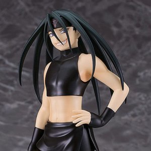 Envy Pop Up Parade