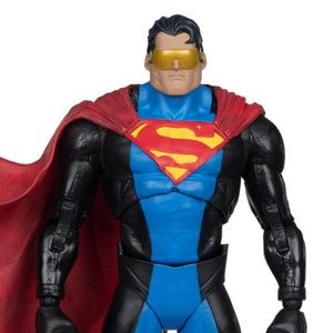 Eradicator