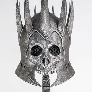 Eredin Helmet