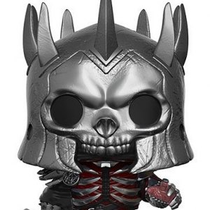 Eredin Pop! Vinyl