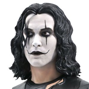 Eric Draven