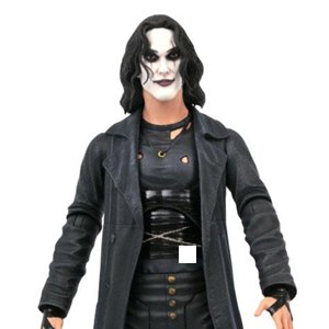 Eric Draven (Walgreens)