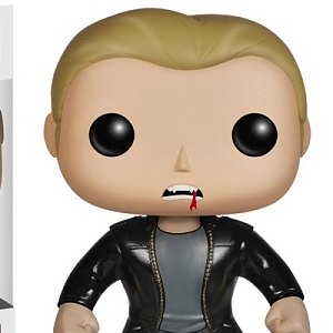 Eric Northman Pop! Vinyl