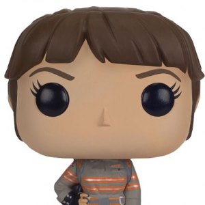 Erin Gilbert Pop! Vinyl