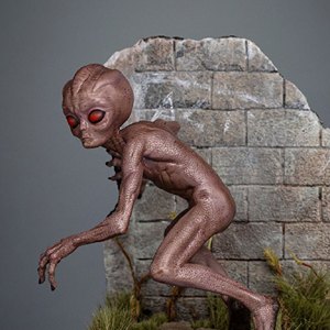ET Varginha
