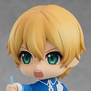 Eugeo Nendoroid