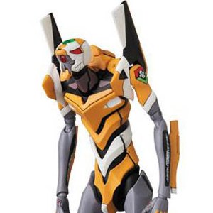 EVA 00