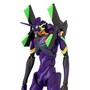 EVA13 2021