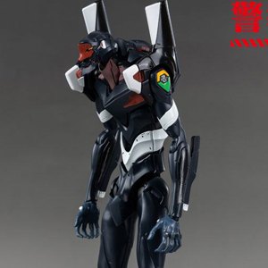 Evangelion Production Model-03 Robo-Dou