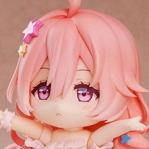 Evante Nendoroid