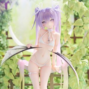 Eve Eden (Rurudo)