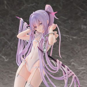 Eve Handcuff (Rurudo)