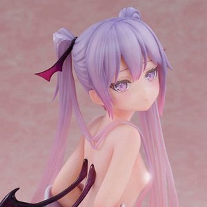 Eve Pink (Rurudo)