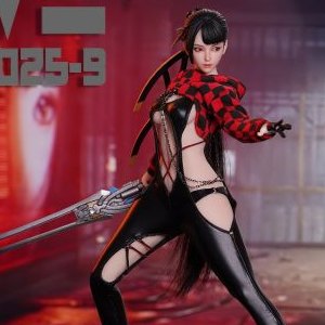 EVE Racer's High