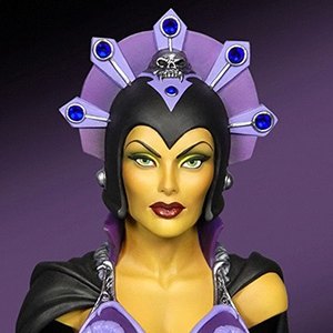 Evil Lyn