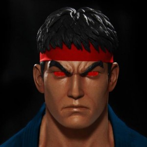 Ryu Evil (studio)